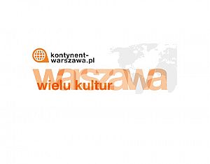 Portal www.kontynent-warszawa.pl poszukuje wolontariuszy!