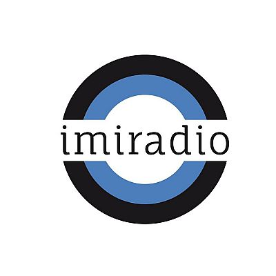 Imi-Radio