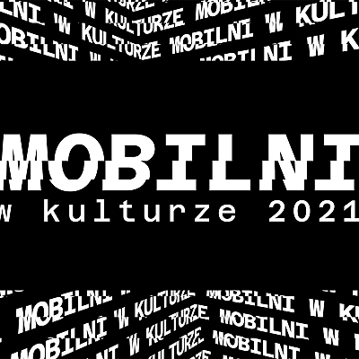 Mobilni w Kulturze