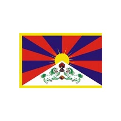 Program Tybetański