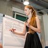 Katalizator Inicjatyw Wielokutlurowych KIWI – zgłoś się!