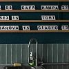 Urodziny Andrijka. Spacer Artystyczny w Teatrze Rampa!