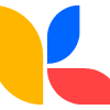 Program grantowy: Warszawa - miasto otwarte