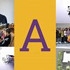 Masz 14-18 lat? Aplikuj do Akademii Młodych Architektek i Architektów!