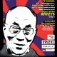 Urodziny J.Ś. Dalajlamy - Światowy Dzień Tybetu