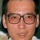 Pokojowa Nagroda Nobla dla Liu Xiaobo