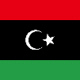 Stanowisko w sprawie sytuacji w Libii