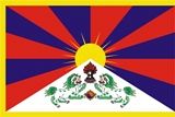 Praktyka/staż w Programie Tybetańskim