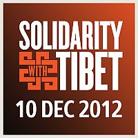 Międzynarodowy Dzień Solidarności z Tybetem