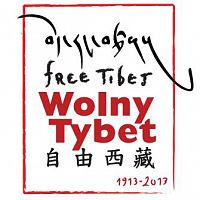 10 marca - działania na rzecz Tybetu w Polsce