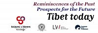 10 marca - seminarium o Tybecie na UW