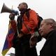 Demonstracja solidarności z Tybetem legalna