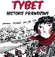 Nowa publikacja o Tybecie