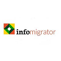 Info-Migrator