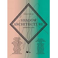Architektura Cienia/Shadow Architecture