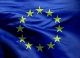 Monitoring wyborów do Parlamentu Europejskiego