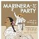 Marinera Party
