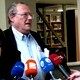 Adam Michnik o pułapkach polskiej transformacji w Tbilisi