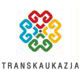 Kompletujemy zespół Transkaukazji