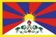 Tybet FM w Radiu TOK FM