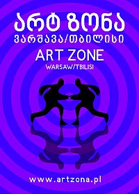ArtZona 2011 już niebawem!