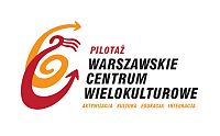 Przekaż 1% na Centrum Wielokulturowe!