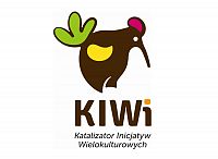 Katalizator Inicjatyw Wielokulturowych - zgłoś się