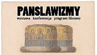 Panslawizmy- program filmowy