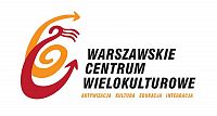 Warsztaty planowania przestrzeni WCW