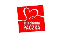 Robimy Szlachetną Paczkę!