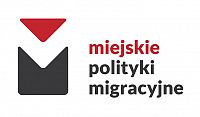 II Forum Lokalnych Polityk Migracyjnych!