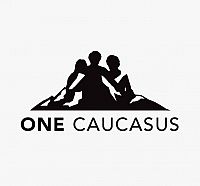Join the One Caucasus