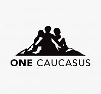 One Caucasus  (ერთიანი კავკასია) პროგრამა!