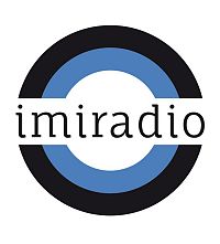 IMI Radio zaprasza!