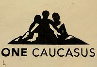 One Caucasus Call for Volunteers prolonged!