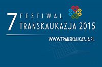 Transkaukazja w Warszawie