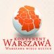 Warszawa Stolicą Kultur