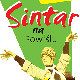Już w piątek, 7 maja: Sintar na Powiślu!