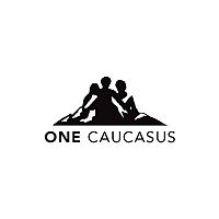 One Caucasus