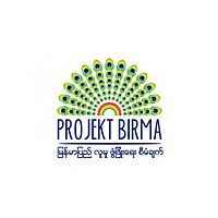 Projekt Birma