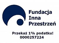 1% na Inną Przestrzeń