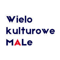 Wielokulturowe MALe - cykl warsztatów dla osób pracujących i animujących Miejsca Aktywności Lokalnej