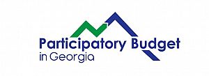 Budżety partycypacyjne w Gruzji