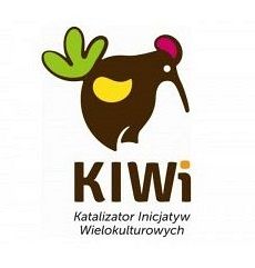 Katalizator Inicjatyw Wielokulturowych - KIWi