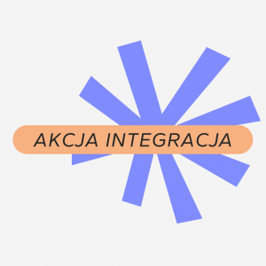 Akcja Integracja - Warszawa!