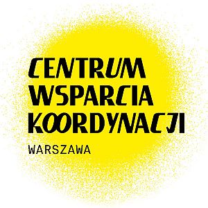 Centrum Wsparcia Koordynacji