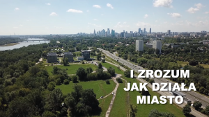 Rozpoczynamy rekrutację do AMAiA!