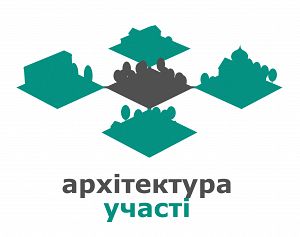 Architektura Partycypacji