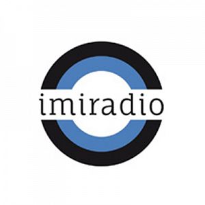 Współtwórz IMI Radio!