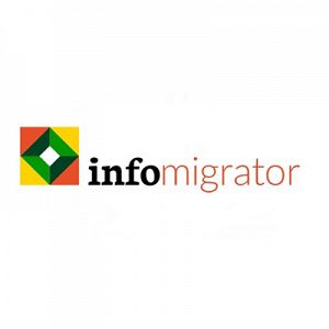 Info-Migrator